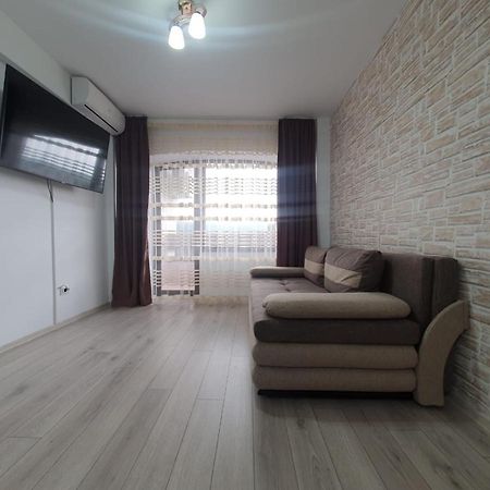 Apartament Posada Curtea de Argeş Zewnętrze zdjęcie
