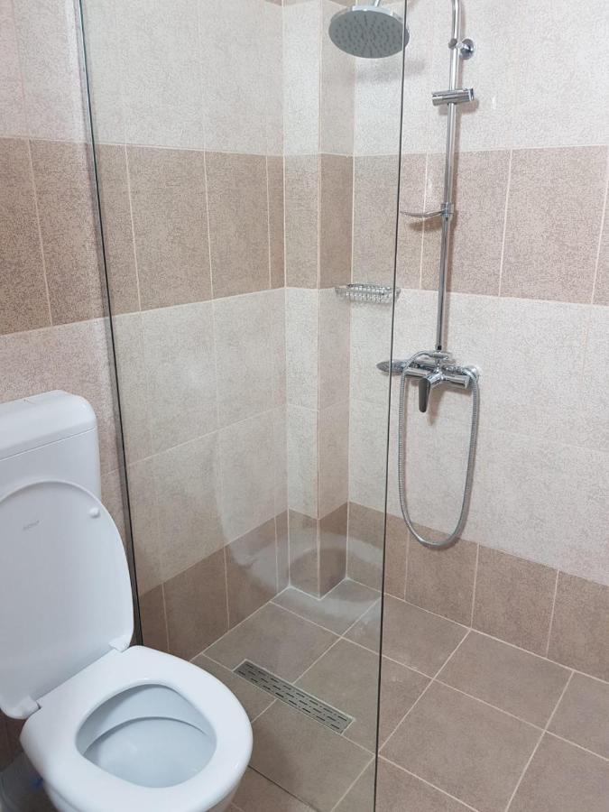 Apartament Posada Curtea de Argeş Zewnętrze zdjęcie