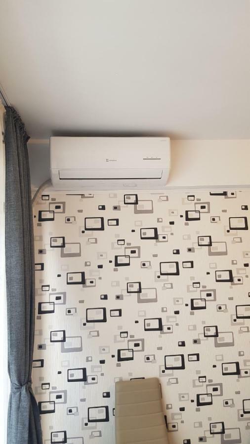Apartament Posada Curtea de Argeş Zewnętrze zdjęcie